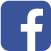 Facebook blu-voltz