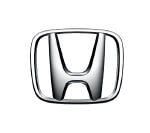 ราคาแบตเตอรี่ Honda